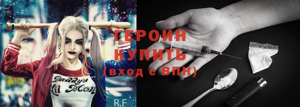 молекула духа Арсеньев