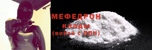 Альфа ПВП Пересвет